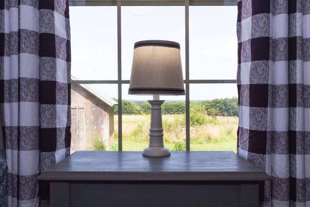 Photo of Bedroom in Brookline Station