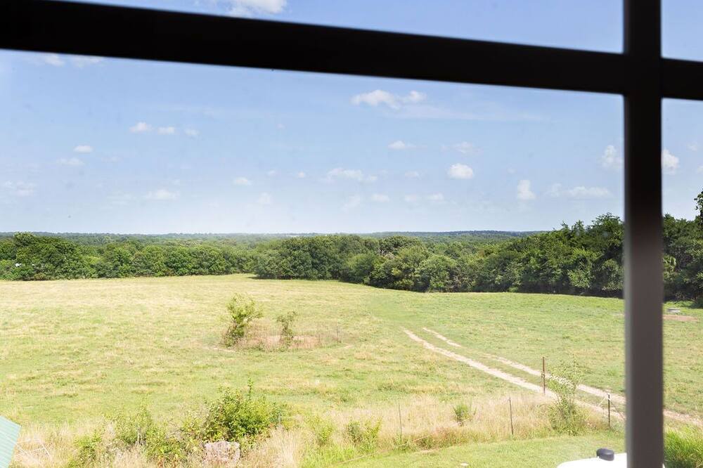 Photo of Others in Brookline Station