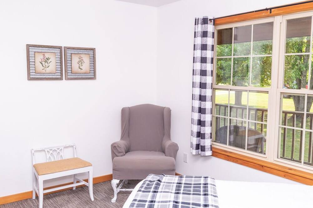 Photo of Others in Brookline Station