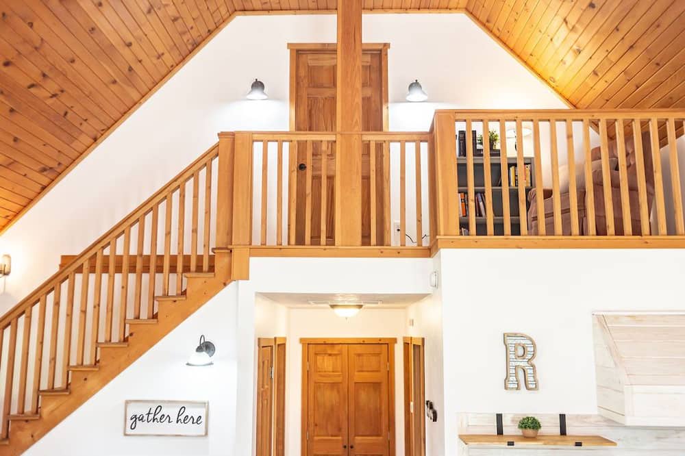 Photo of Others in Brookline Station