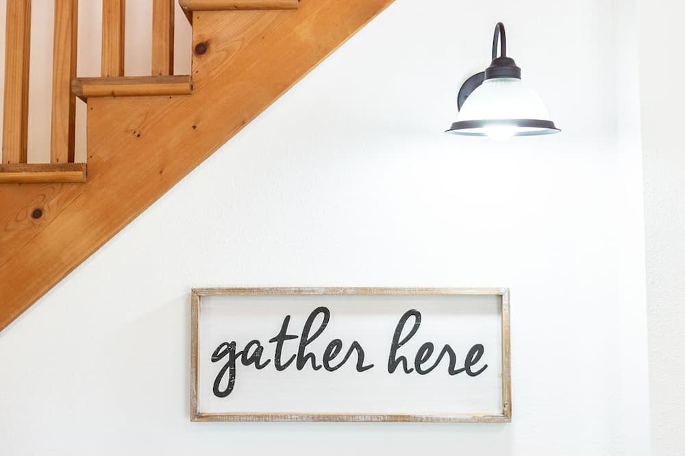 Photo of Others in Brookline Station