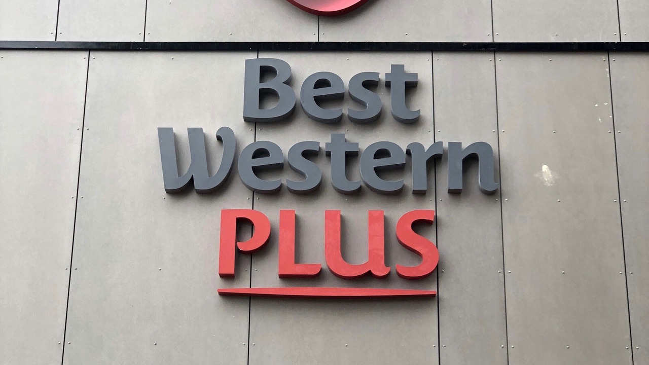 Photo of Outdoor in Bois-Guillaume