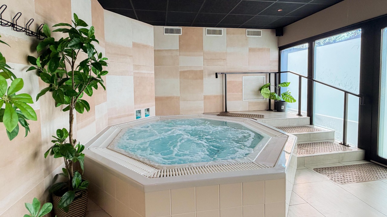 Photo of Bedroom in Bois-Guillaume