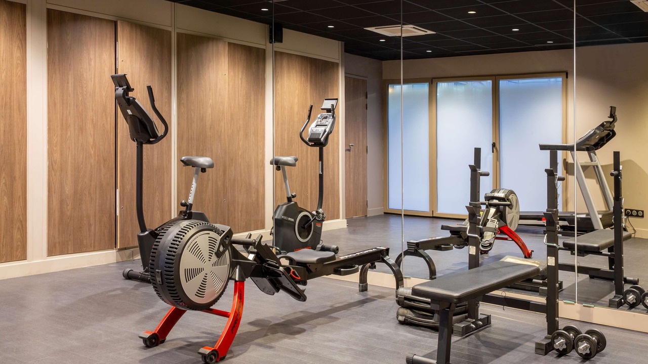 Photo of Others in Bois-Guillaume