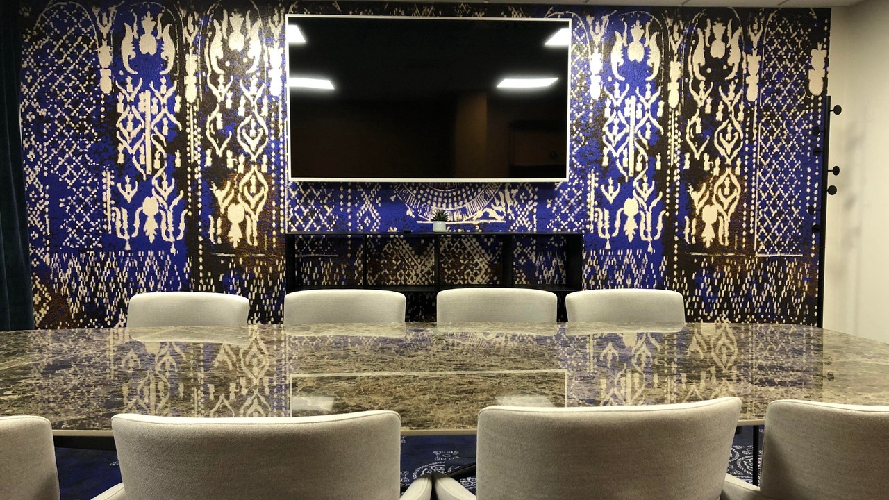 Photo of Others in Bois-Guillaume