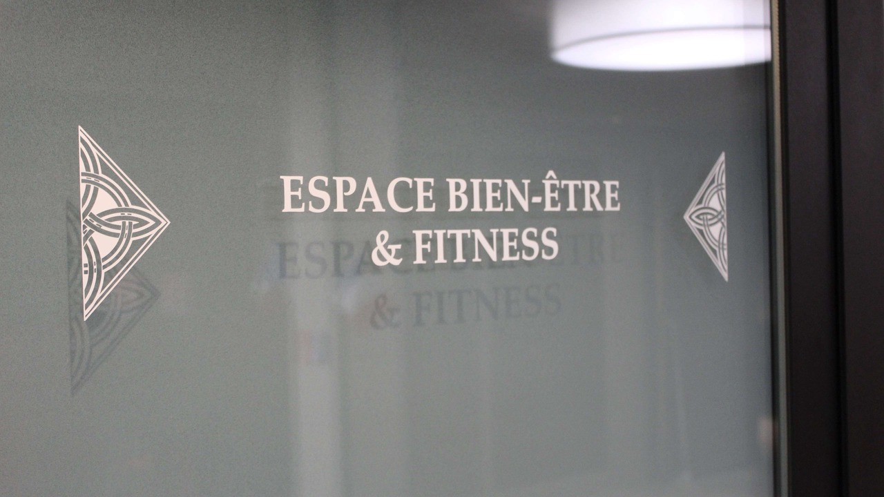 Photo of Bedroom in Bois-Guillaume