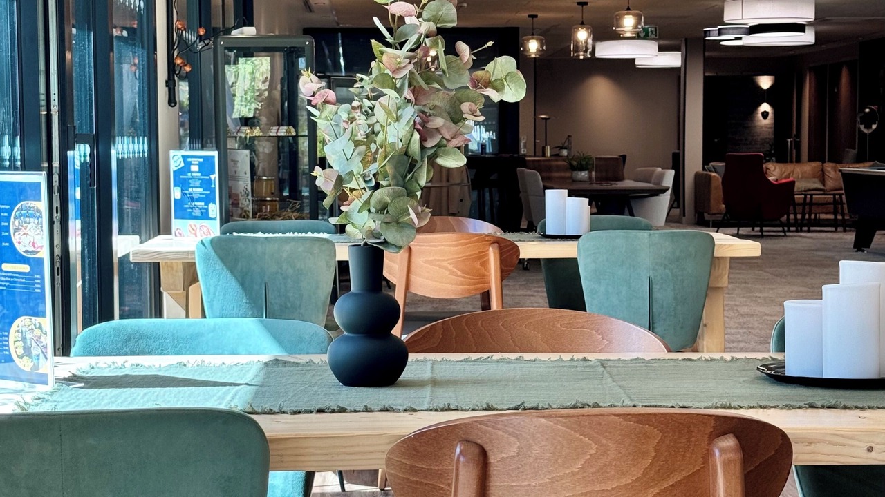 Photo of Others in Bois-Guillaume