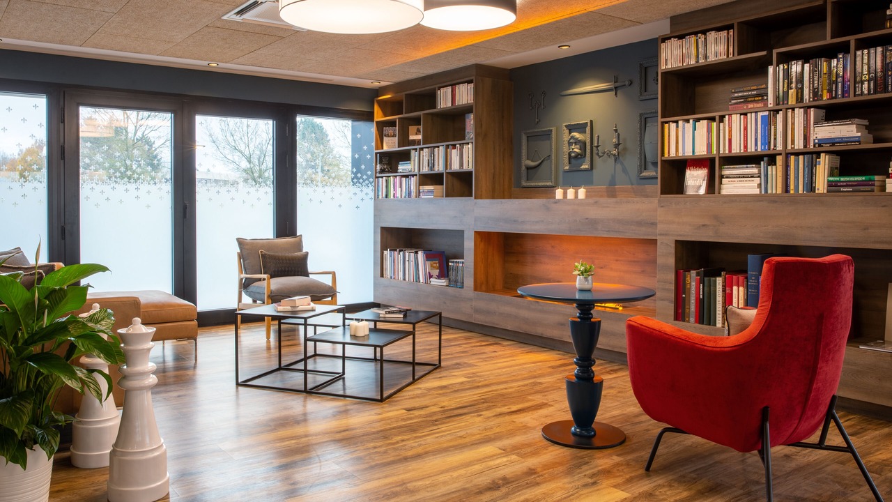 Photo of Others in Bois-Guillaume