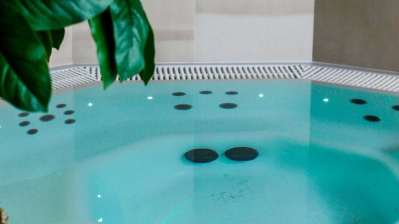 Photo of Bedroom in Bois-Guillaume