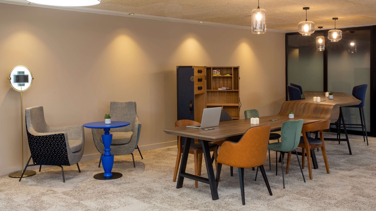 Photo of Others in Bois-Guillaume