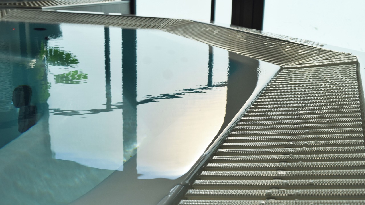 Photo of Bedroom in Bois-Guillaume