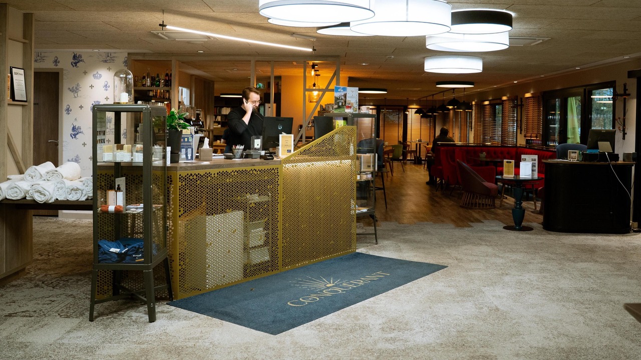 Photo of Others in Bois-Guillaume