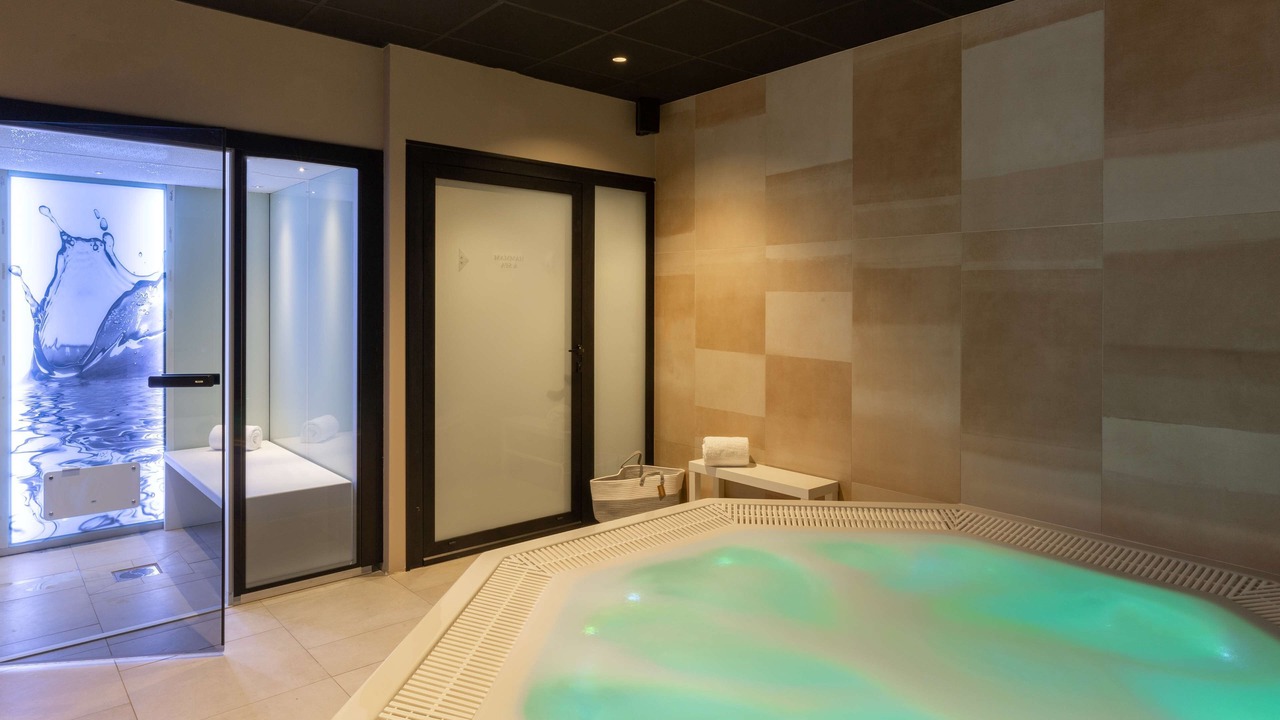 Photo of Others in Bois-Guillaume