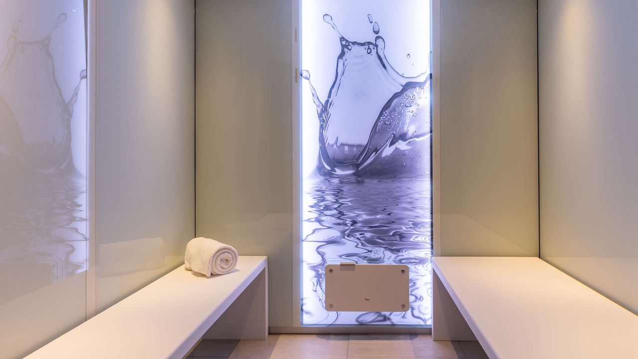 Photo of Bedroom in Bois-Guillaume