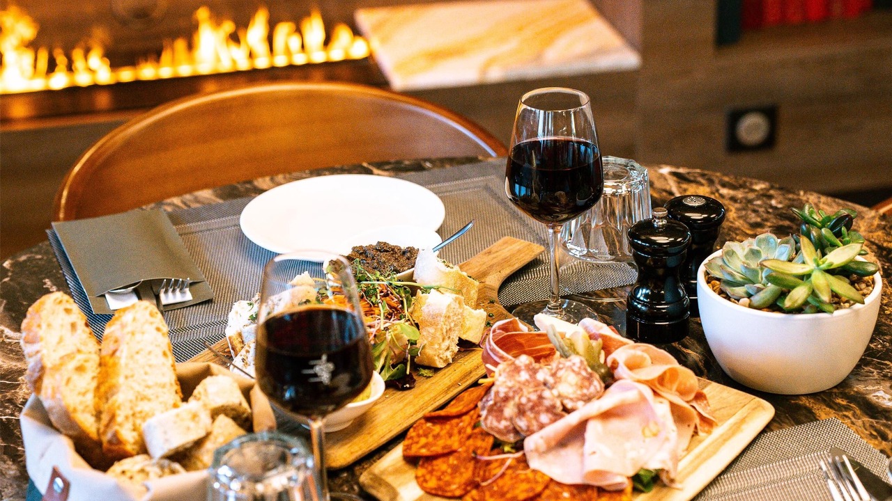 Photo of Others in Bois-Guillaume