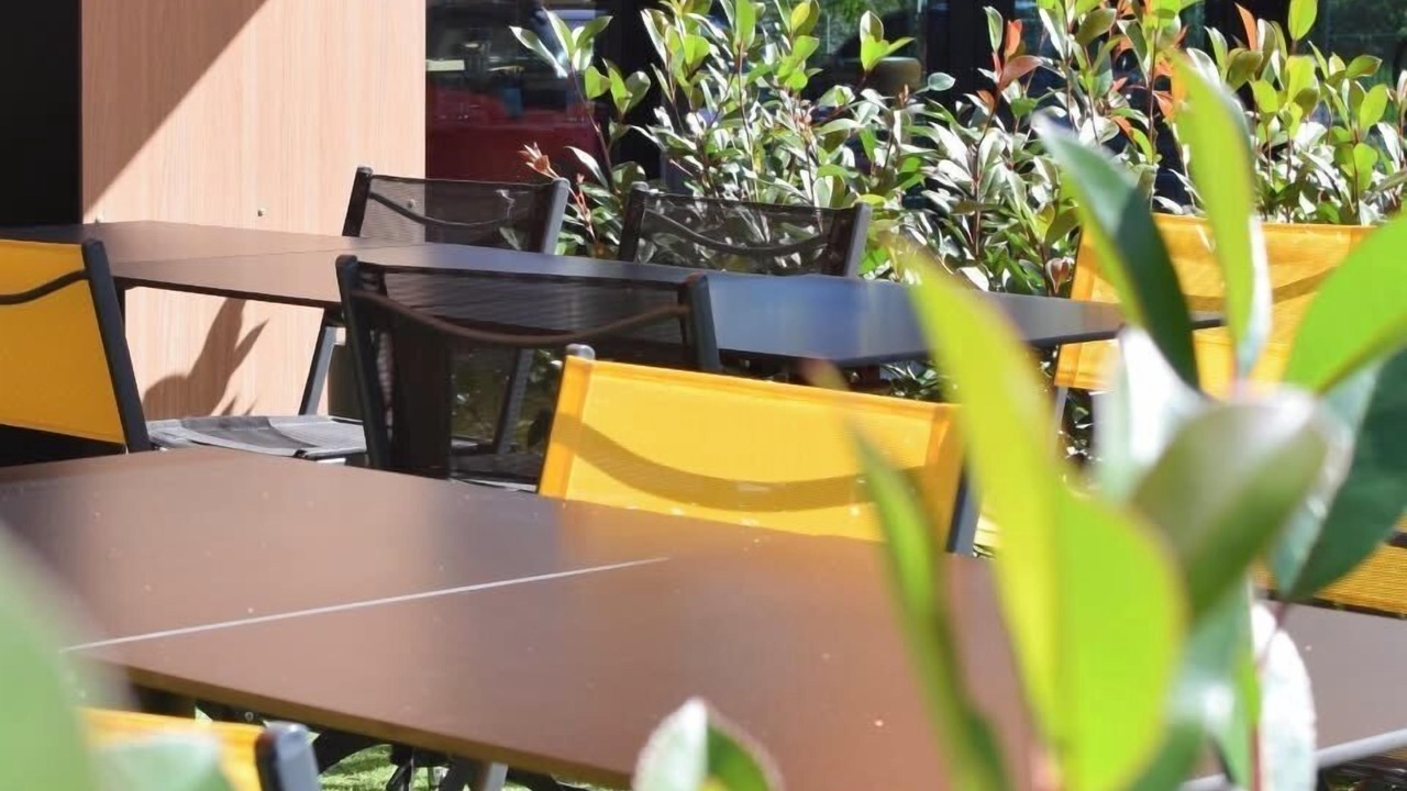 Photo of Outdoor in Bois-Guillaume