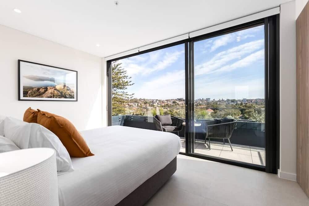 Photo of Others in Coogee