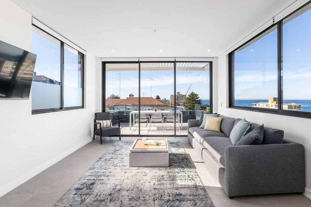 Photo of Others in Coogee