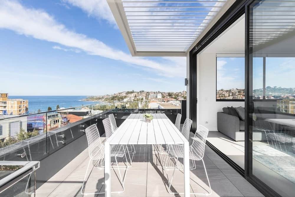 Photo of Others in Coogee