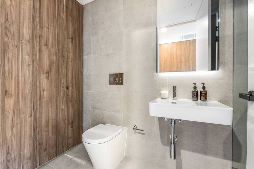 Photo of Others in Coogee