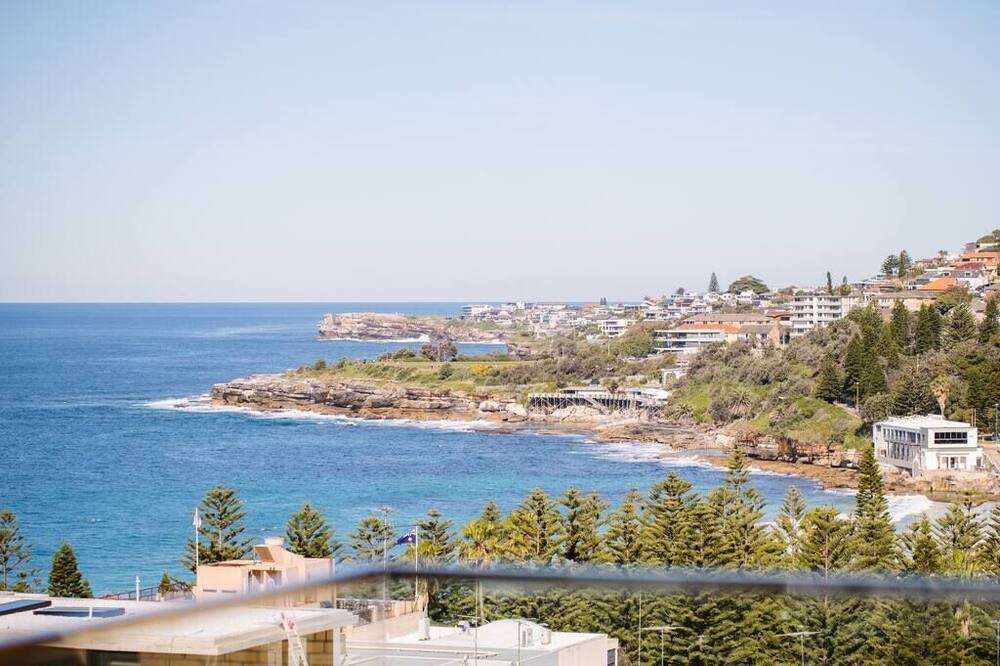 Photo of Others in Coogee