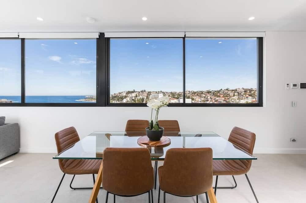 Photo of Others in Coogee