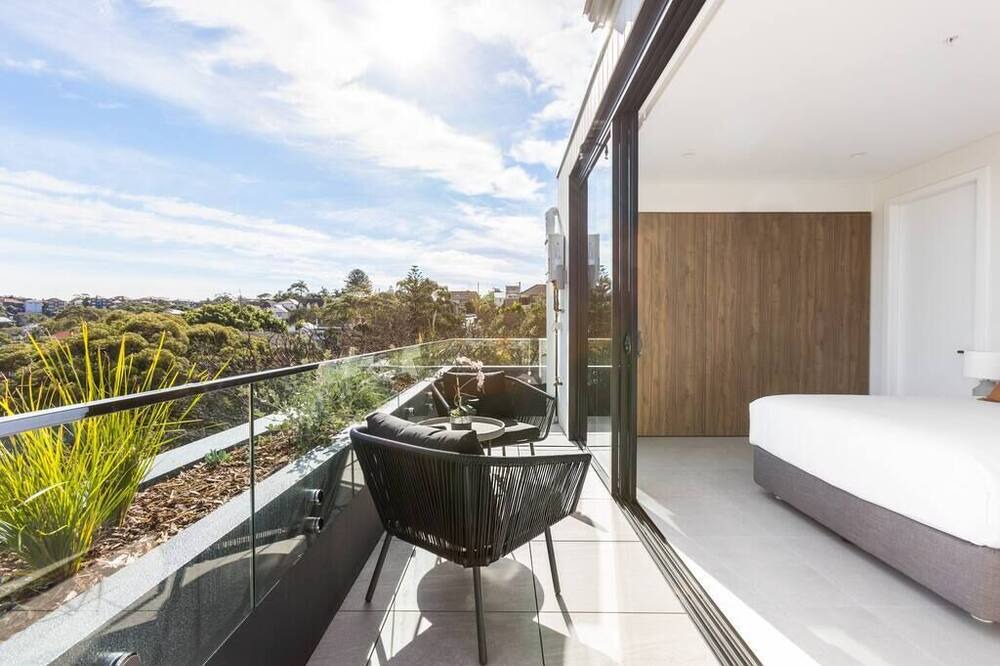 Photo of Others in Coogee