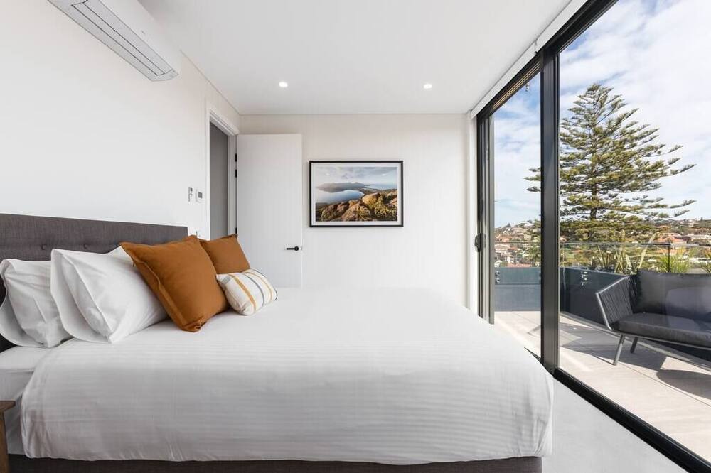 Photo of Others in Coogee