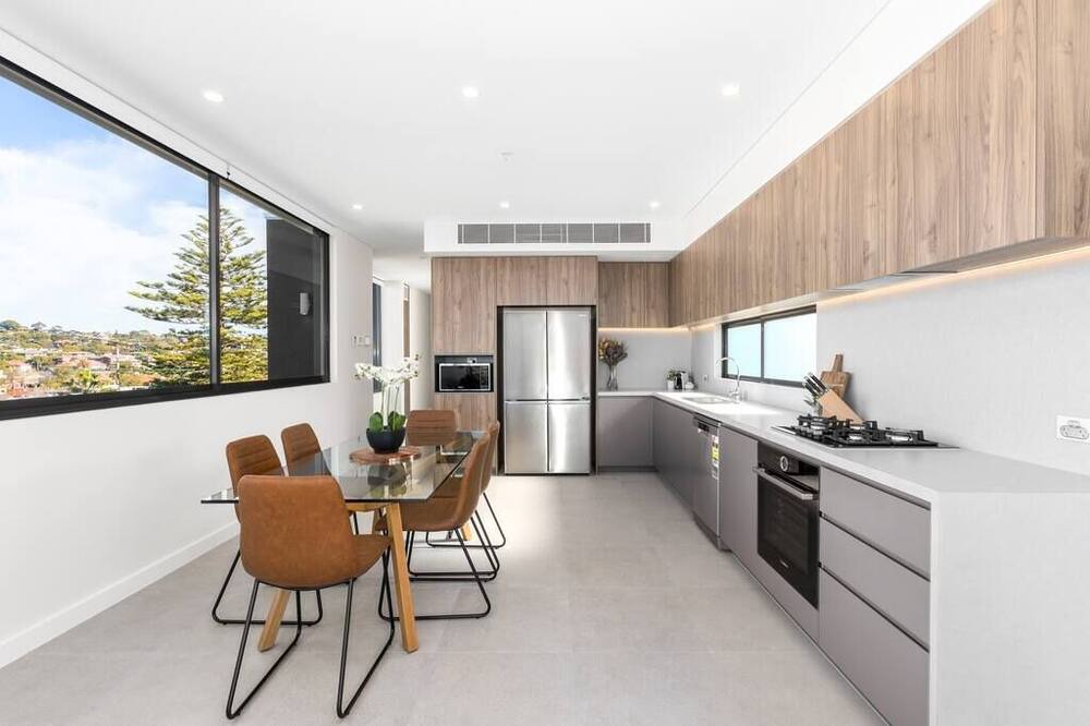 Photo of Others in Coogee