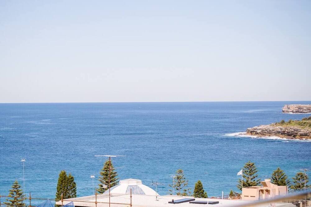 Photo of Others in Coogee