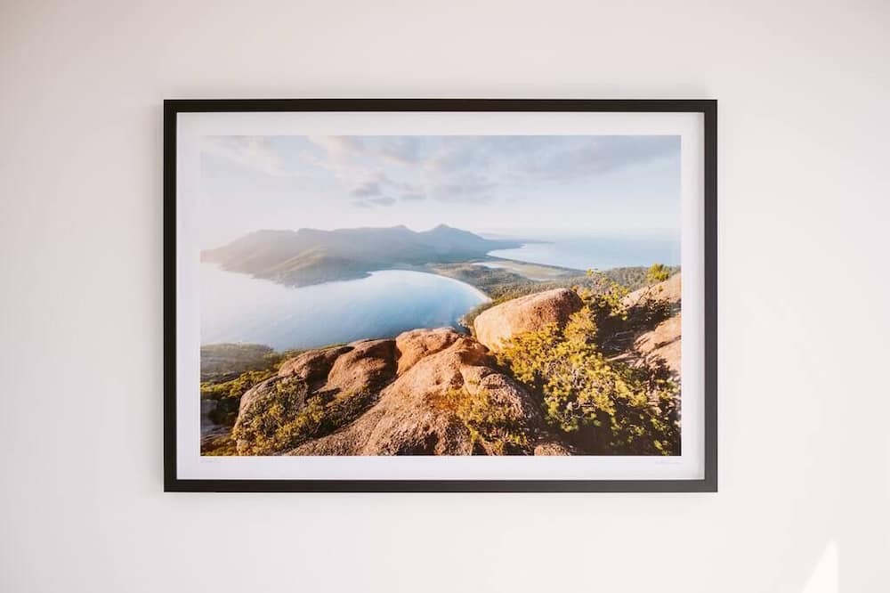 Photo of Others in Coogee