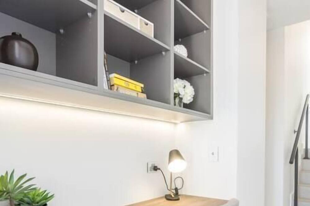 Photo of Others in Coogee