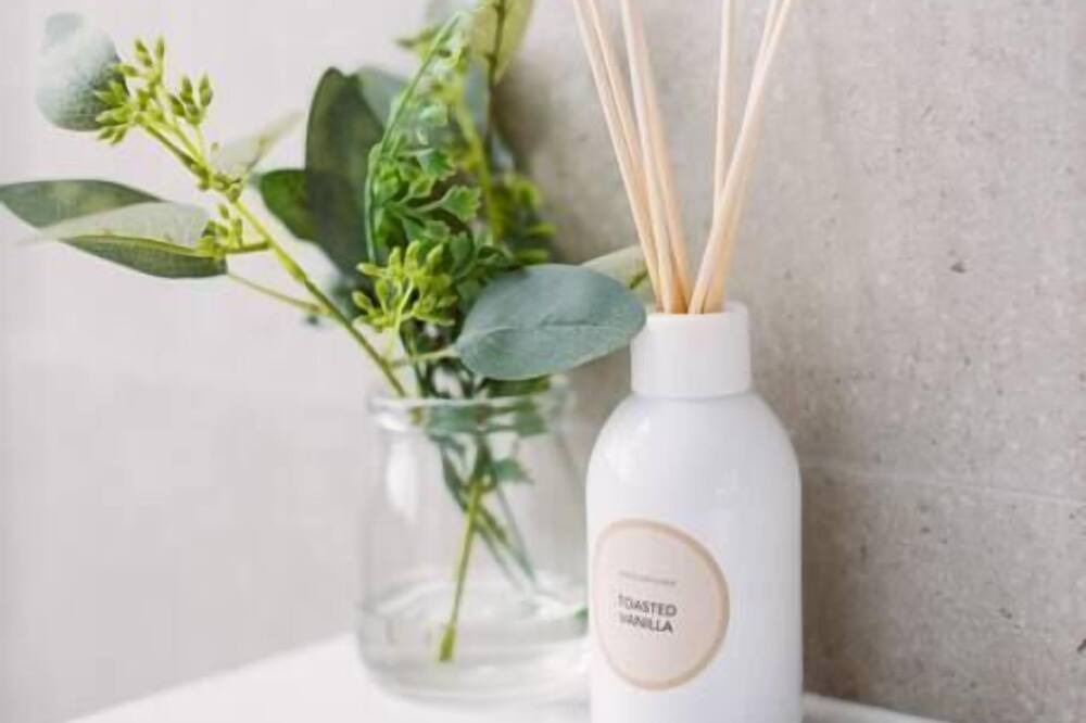 Photo of Others in Coogee