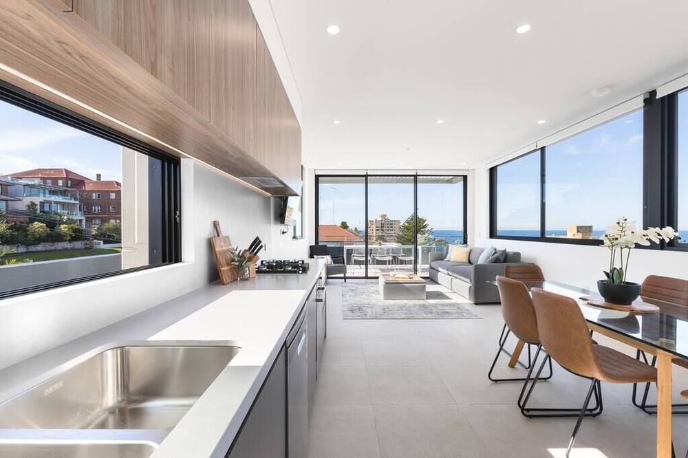 Photo of Others in Coogee