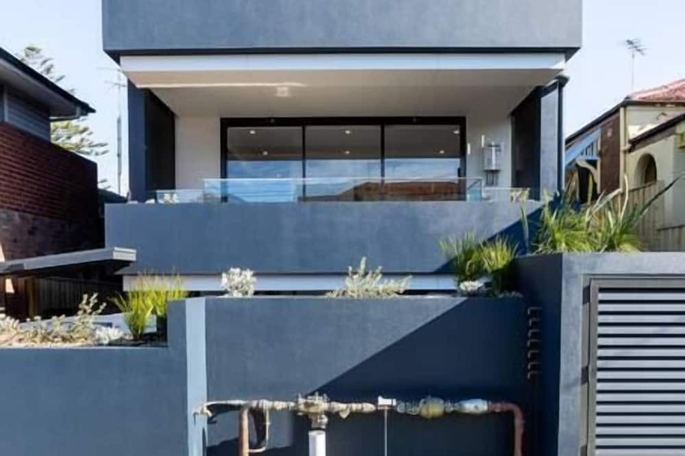 Photo of Others in Coogee