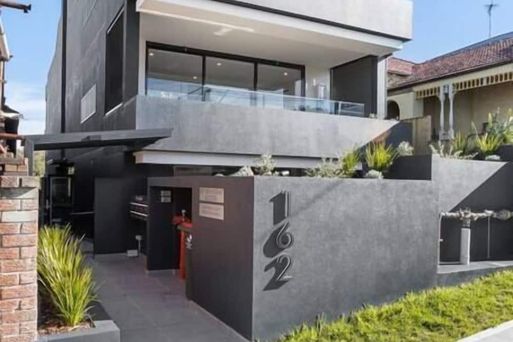 Photo of Others in Coogee