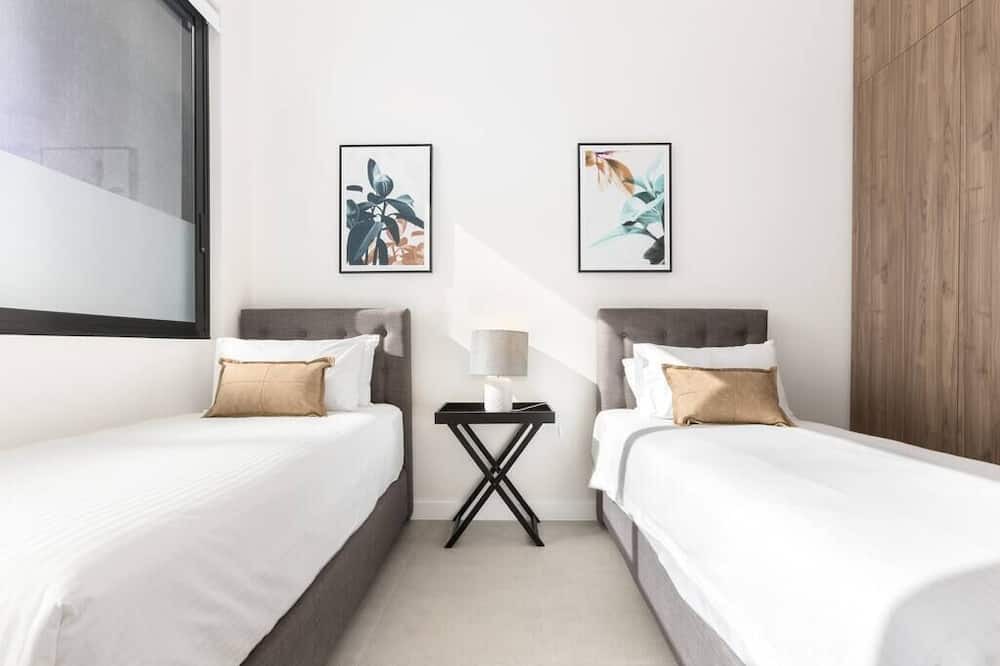 Photo of Others in Coogee