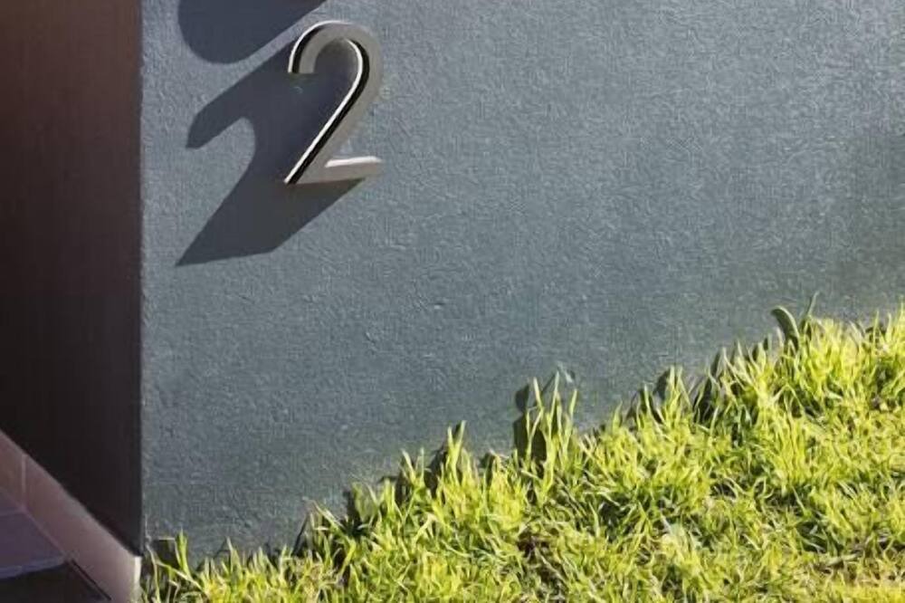 Photo of Others in Coogee