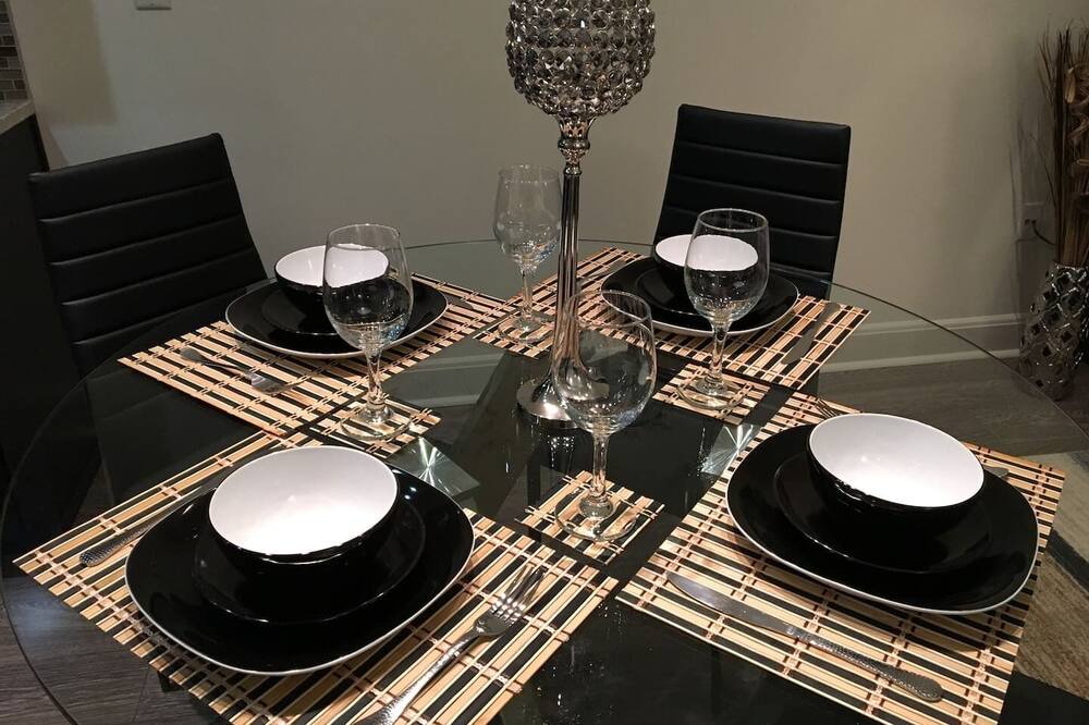 Photo of Kitchen in The Woodlands