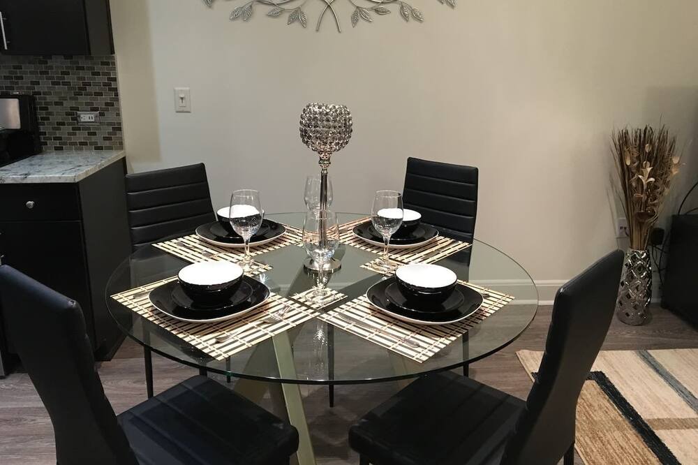 Photo of Kitchen in The Woodlands