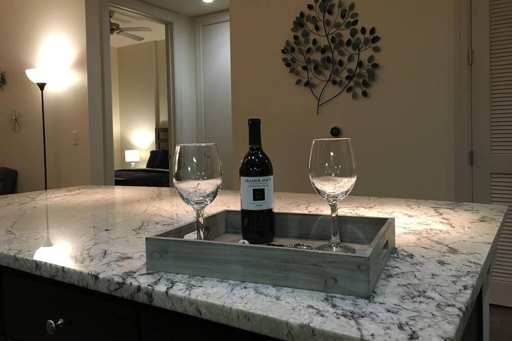 Photo of Kitchen in The Woodlands