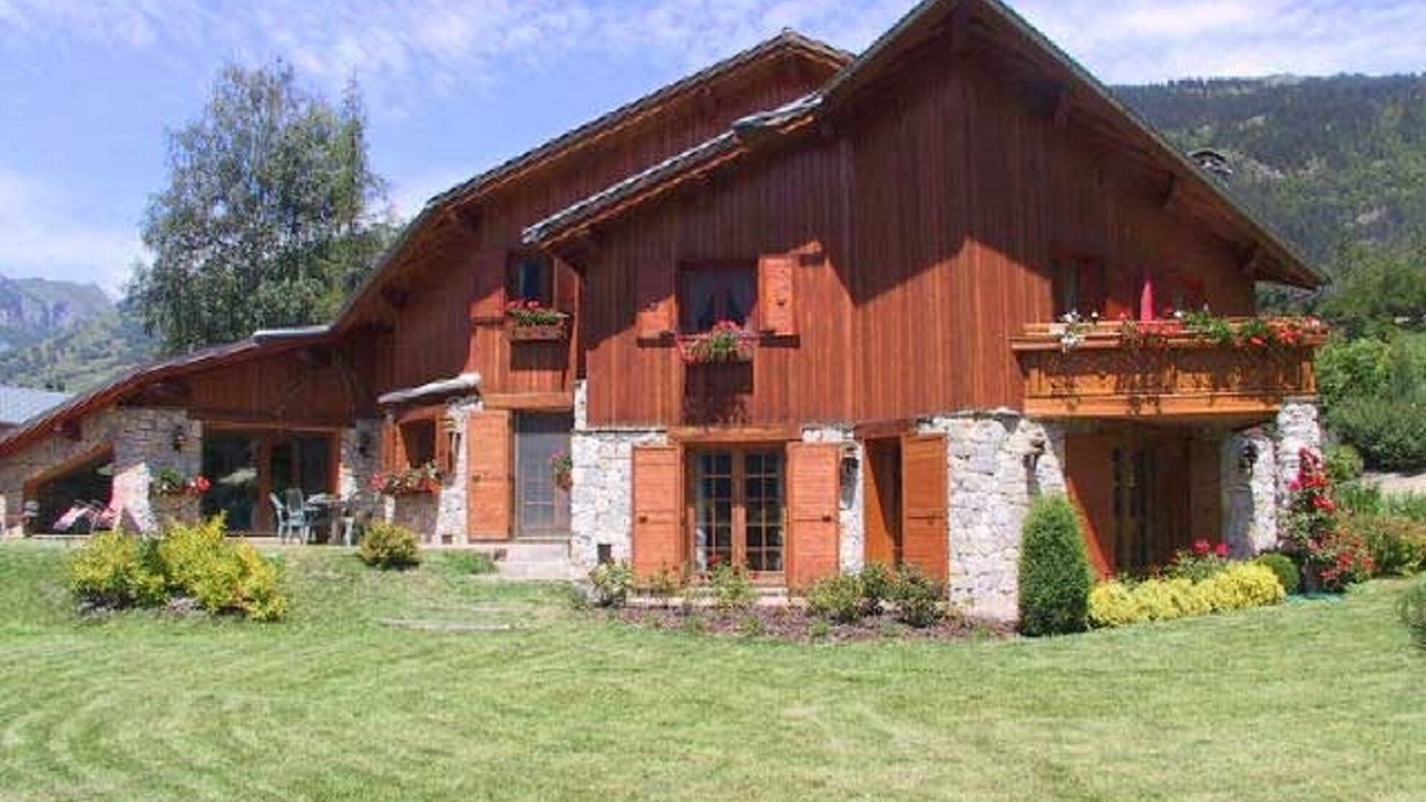 Photo of Outdoor in Seez