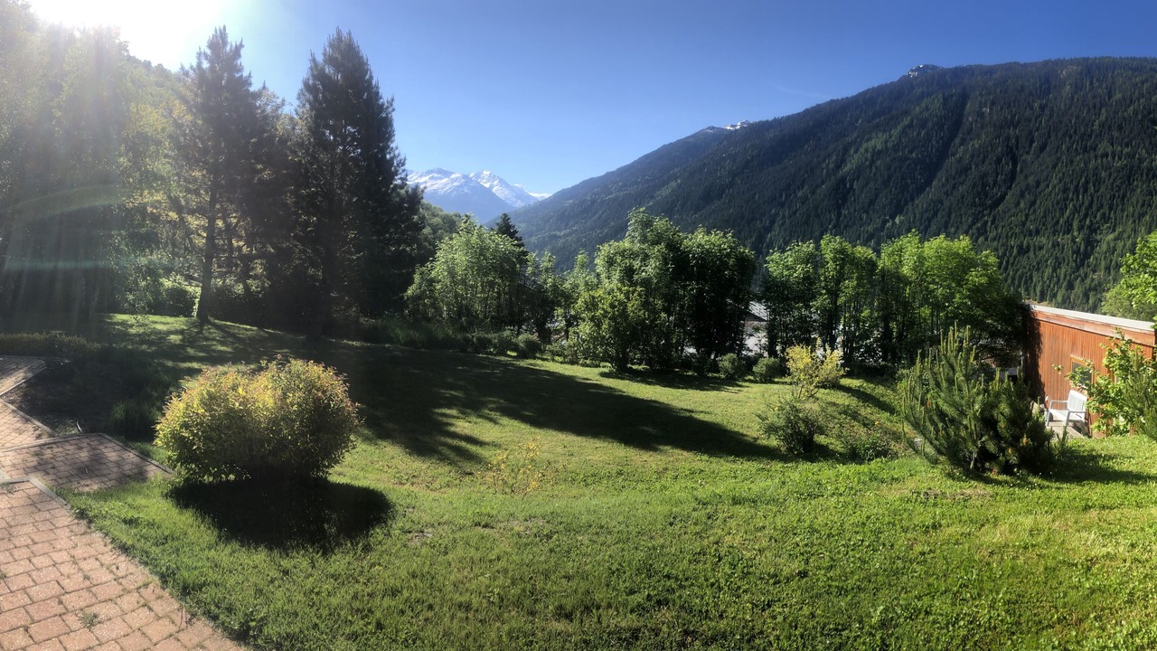 Photo of Outdoor in Seez