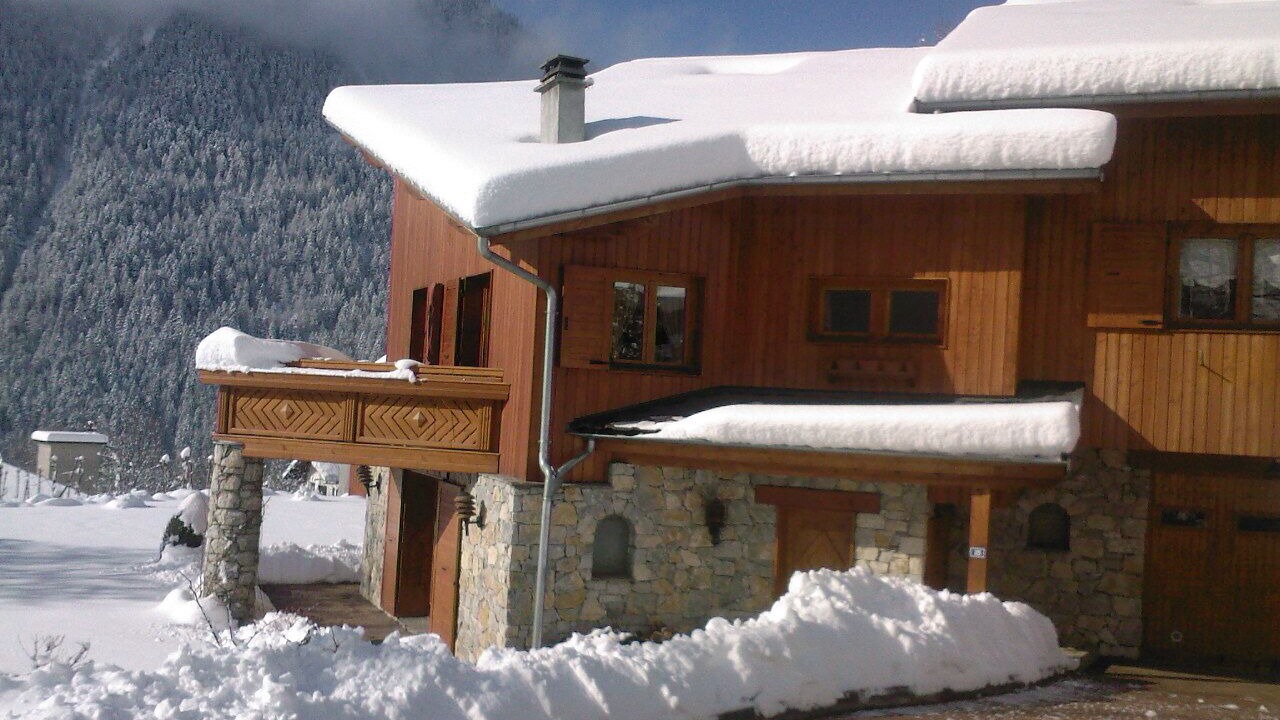 Photo of Outdoor in Seez