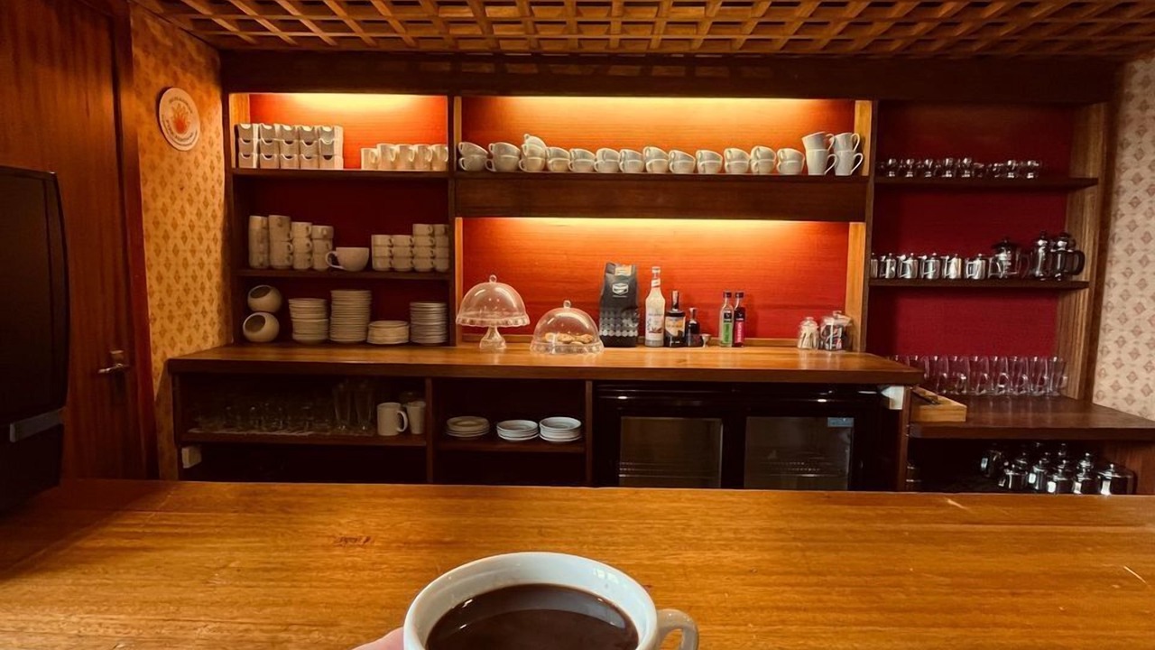 Photo of Others in Stromness