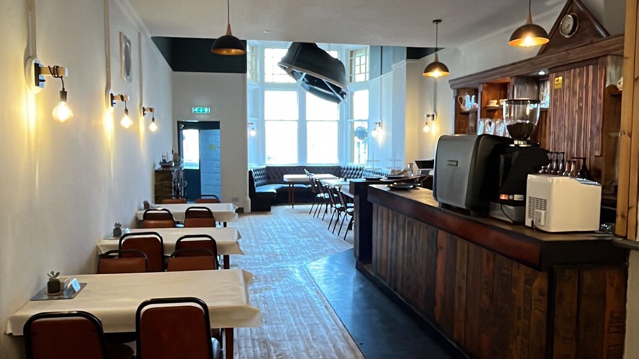 Photo of Others in Stromness