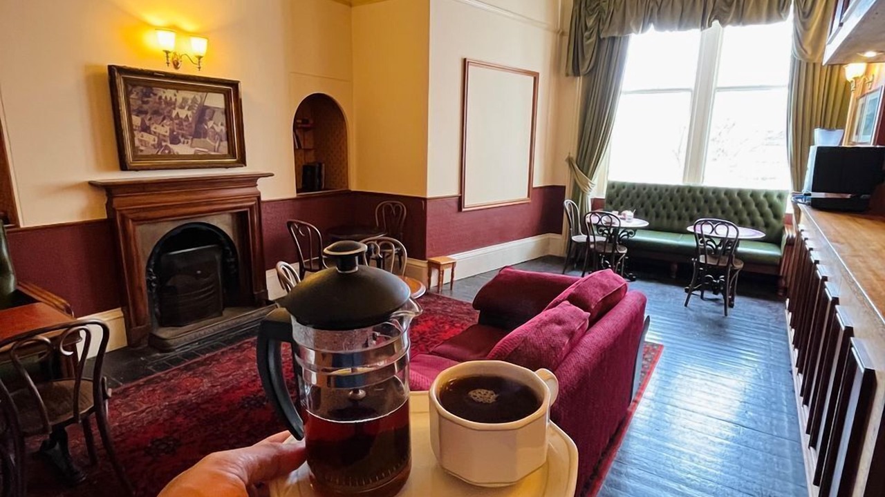 Photo of Others in Stromness