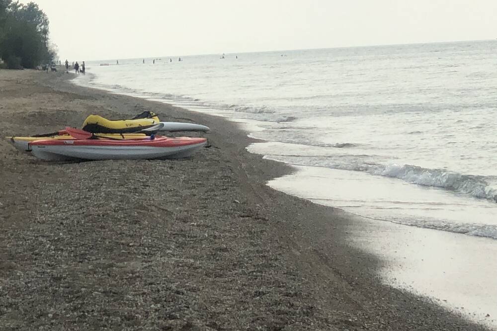 Photo of Others in Kincardine