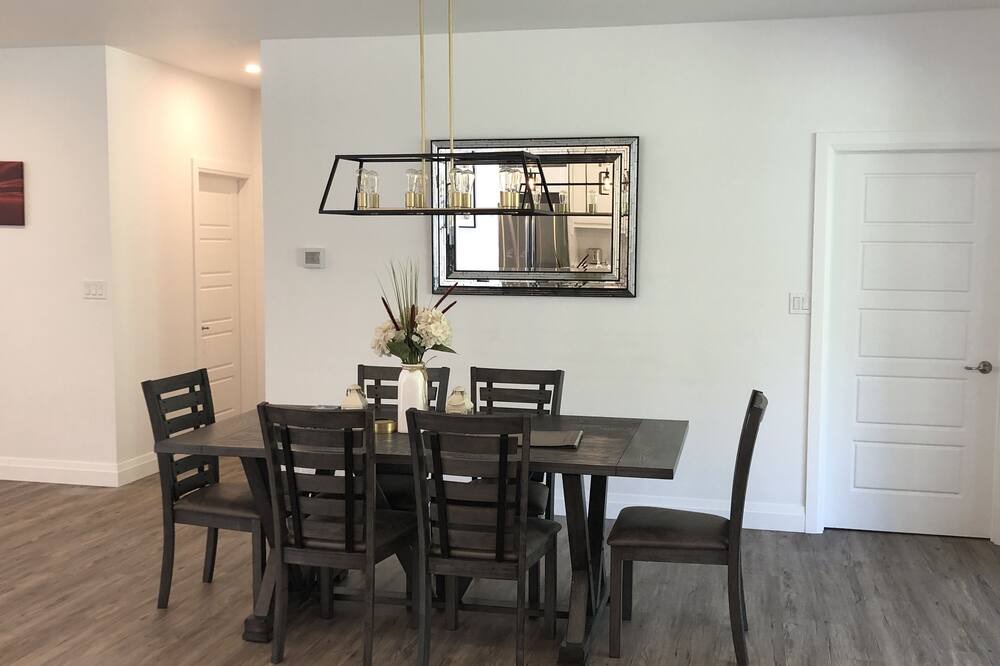 Photo of Kitchen in Kincardine