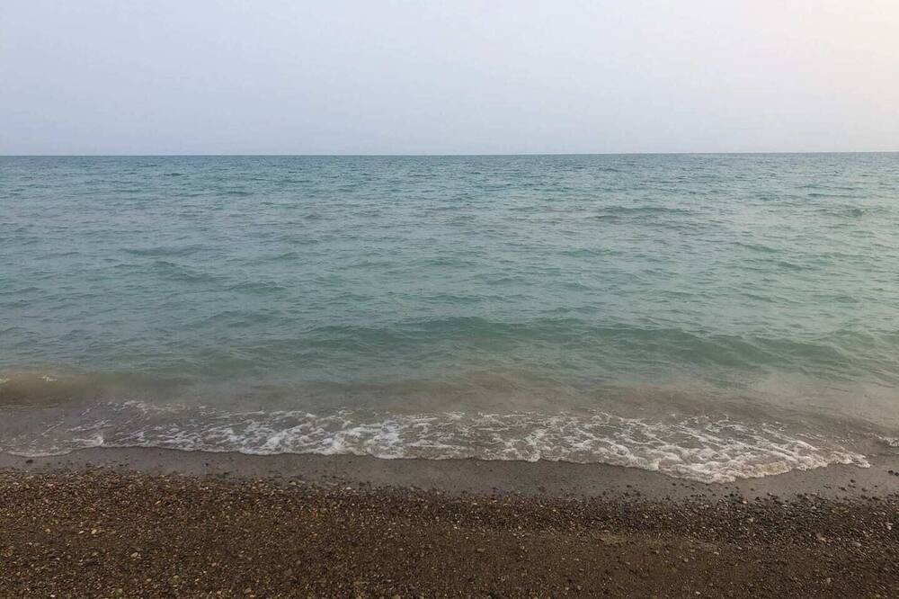 Photo of Others in Kincardine